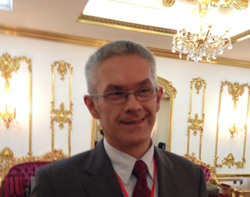 Продолжение оказания помощи Вьетнаму для устойчивого развития